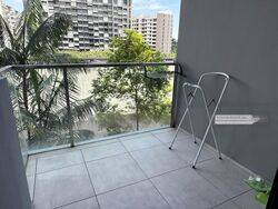 Bidadari Park Drive (D13), Apartment #481280881